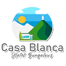 HOTEL BUNGALOWS CASA BLANCA