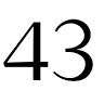 Casa Bolsa43