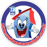 Casa Branca Consultoria Imobiliária - ( Filial Contábil )