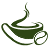 Sitio Casa Branca - Cafés Orgânicos Especiais