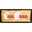 Casa Brava