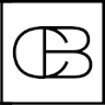 Jeff Thompson - Casa Brothers Real Estate Team
