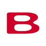 Ilcar di Bugatti (S.r.l.)