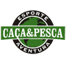 Casa Caça e Pesca do Rio
