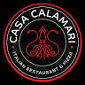 Casa Calamari