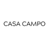 CASA CAMPO