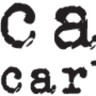 Casa Carboni