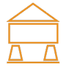 Albergue Casa Carmina