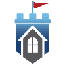 Casa Castillo Kensington