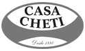 Casa Cheti Jamones y Embutidos Ibéricos