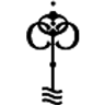 Casa Chorro