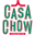 Casa Chow Gouda