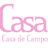 Casa Ci