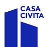 Civita di Bagnoregio Ticket