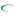 Casa Colina Hospital and Centers for Healthcare