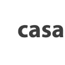 Casa Comigo