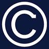Casa Con Property Management GmbH