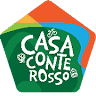 Ciclocucina