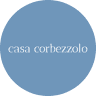 Casa Corbezzolo