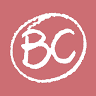 Hotel Barga - Casa Cordati Guest House