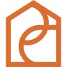 Casa Cortilla