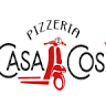 Casa Cosi 2