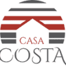 CASA COSTA IMMOBILIARE