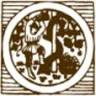 Casa Coste Piane di Follador Loris - Azienda Agricola
