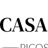 Casa Criseva