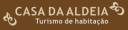 Casa da Aldeia, Turismo de Habitação