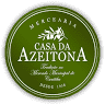 Casa da Azeitona
