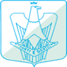 Casa D'Abruzzo Club