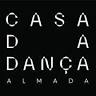 Casa da Dança Almada