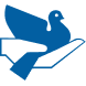 Association House of Hope