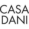 Casa Dani