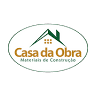 Casa da Obra Materiais de Construção