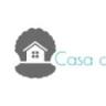 Casa da Ponte