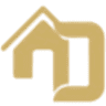 Casa Darius Ludus
