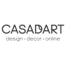 Casadart.pt