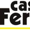 Casa das Ferragens, Lda
