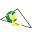 Casa das Louças