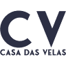 Casa Das Velas