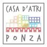B&B - Casa D’Atri