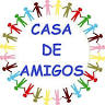 CASA DE AMIGOS