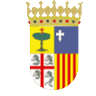 Restaurante Casa De Aragon