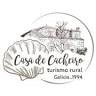 Casa Rural Casa de Cacheiro