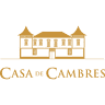 Casa de Cambres