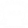 Casa de Carnes S&A