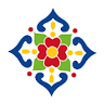 Casa de Colores