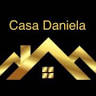 Casa Daniela